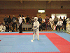 anjyou (113)_samu.gif